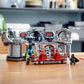Star Wars Lego 75291 Death Star Final Duel (775 Pieces)