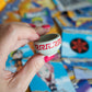 Naruto: Shippuden The Ramen Card Game, 2-6 Players | Fun Party Board Game Challenge, Family Friendly Group Activity | Official A