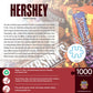 Masterpieces 1000 Piece Jigsaw Puzzle For Adults, Family, Or Youth - Hershey'S Mayhem - 19.25'X26.75'