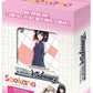 Weiss Schwarz: Saekano - How To Raise A Boring Girlfriend Trial Deck +