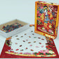 Eurographics Agemaki Jigsaw Puzzle (1000-Piece), Model:6000-0564