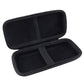 Werjia Hard Carrying Case For Rg351P/Rg351M/Rg353M Handheld Retro Game Storage Suitcase