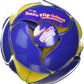 Hoberman Switch Pitch Ball-1 Pack (Colors And Styles May Vary)