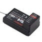 GoolRC Flysky FS-FGr4 V2 Receiver 2.4Ghz 4CH AFHDS3 Receiver for Flysky Noble FS-NB4 Transmitter