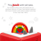 Tonies Pride Tales Audio Play Character