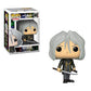 Funko Pop Animation: Cowboy Bebop - Vicious Collectible Figure, Multicolor