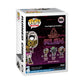 Funko Pop! Games: Ruin - Ruined Chica - Fnaf - Collectable Vinyl Figure - Gift Idea - Official Merchandise - For Kids & Adults -