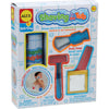 Alex Rub A Dub Shaving In The Tub Kids Bath Activity