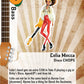 Chops - The Rock & Roll Board Game - Hilarious Musical Adventure For Musicians, Families, Friends - For Adults, Teens, Kids 14 &