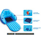 Swimline Solo Easy Chair Convertible