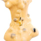 Milk Boba Tea Handmade Thick Glossy Scented Slime 4Oz - Hoshimi Slimes