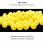 Oimio 100-Round Refill Pack For Nerf Rival
