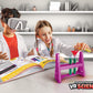360 Virtual Reality Interactive Science Lab