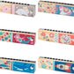 Stephen Joseph Harmonica, Unicorn