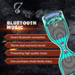 Hoverboard Certified Hs2.01 Bluetooth Flash Wheel With Led Light Self Balancing Wheel Electric Scooter