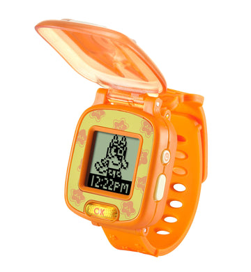 Vtech Bluey Wackadoo Watch, Bingo Small