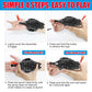 Wadfey Spider Web Shooters String Shooter And Dart Launcher Toy Spider Silk Launcher Wrist Toy For Kids