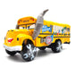 Cars Movie Toys Cars 2 & Cars 3 Children'S Toys Diecast Metal Vehicles Miss Fritter