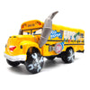 Cars Movie Toys Cars 2 & Cars 3 Children'S Toys Diecast Metal Vehicles Miss Fritter