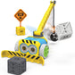 Robot Safety STEM Builders