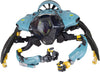 McFarlane Toys Avatar: The Way of Water CET-OPS Crabsuit Megafig - One Size, Multicolor, Plastic, Model 16319