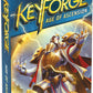 Fantasy Flight Games Keyforge: Age Of Ascension Deck