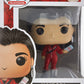 Funko Pop! Tv: La Casa De Papel - Nairobi