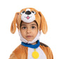 Spooktacular Creations Toddler Halloween Beagle Puppy Costume For Kids, Halloween Baby Unisex Dress Up, Animal Themed Party (12-
