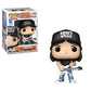 Funko Pop Wayne's World Wayne Collectible Figure, Vinyl, Multicolor, Model 34330
