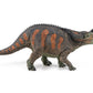 Papo - Hand-Painted - Dinosaurs - Einiosaurus - 55097 - Collectible - For Children - Suitable For Boys And Girls - From 3 Years Old
