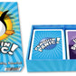 Penguin Panic - Tongue Twisted Hurt Your Cheeks Laughter – You’Ll Be Laughing At The Crazy Things Your Friends Say – For Fun People Looking For A Hilarious Night In A Box