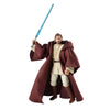 STAR WARS The Vintage Collection OBI-Wan Kenobi Toy VC31  3.75-Inch-Scale Attack of The Clones Action Figure  Toys Kids 4 and Up