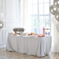 Treasures Gifted Metallic Silver Balloons - Helium Pearl Gray Balloons - 12 Inch Silver Metallic Balloons, Bulk Pack - Grey Meta
