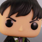 Funko POP TV: Gotham Oswald Cobblepot Action Figure - 3.75" Vinyl Chase Variant
