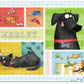 If My Dog Could Talk Personalized Puzzle - 500 Pieces - I See Me!