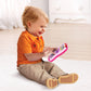 Shining Light Toddler Guide