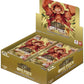 Bandai Prb-01 One Piece Premium Booster Display Card Game