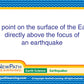 Newpath Learning - 44-3011 Science Vocabulary Builder Flash Card Set, Grades 3-5, Medium, Multi