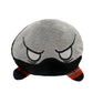 Mochibi - My Hero Academia - Twice - 6'' Plush Toy, Collectable, Soft, Officially Licensed, Stackable, Anime