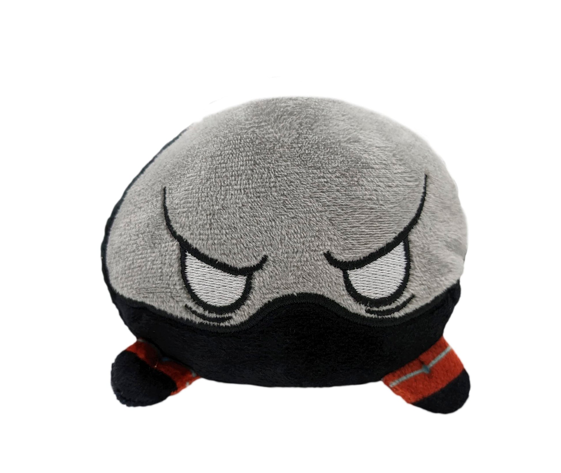 Mochibi - My Hero Academia - Twice - 6'' Plush Toy, Collectable, Soft, Officially Licensed, Stackable, Anime