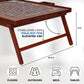 Jumbl 1500-Piece Puzzle Board Rack W/Cover | 27    X 35    Jigsaw Puzzle Table W/Legs 6 Removable Storage Sorting Drawers | Smoo