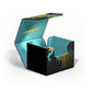 Ultimate Guard - Sidewinder 100+ - Magic: The Gathering - Duskmourn - The Wandering Rescuer