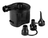 PoolCandy Inflatemate Air Pump.