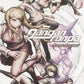 Danganronpa Decadence - Nintendo Switch-New