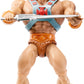 Masters Of The Universe He-Man Vintage 5 1/2' Action Fig Standard