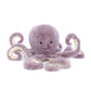 Jellycat Maya Octopus Stuffed Animal, Little 10.5 Inches | Ocean & Sea Plush Toy | Classic Children'S Gift