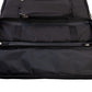 The Dgt Centaur Carrying Bag