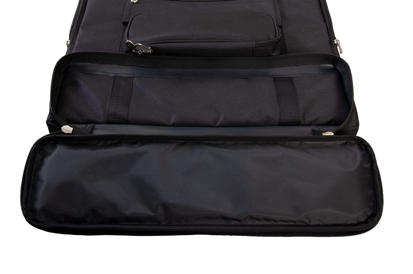 The Dgt Centaur Carrying Bag