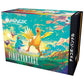 Magic: The Gathering - Final Fantasy Chocobo Bundle Japanese Version MTG Trekka Wizards of The Coast FIN D38561400