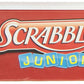 Scrabble Junior